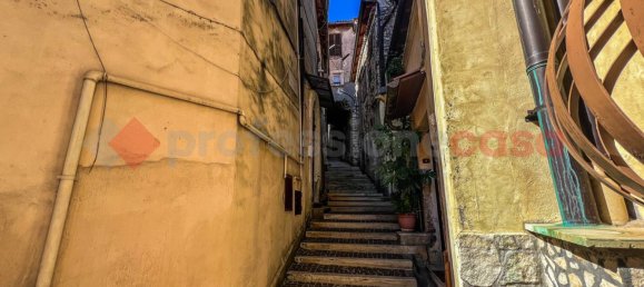 3-salle Maison à Fiuggi, Italy No. 320371 14