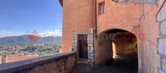 3-salle Maison à Fiuggi, Italy No. 320371 19