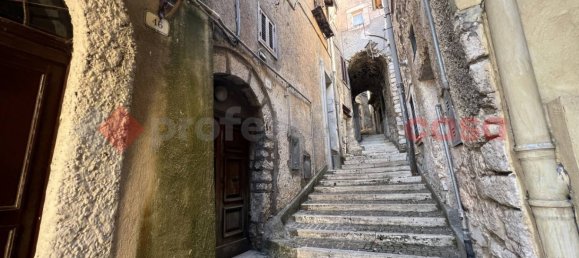 3-salle Maison à Fiuggi, Italy No. 320371 15