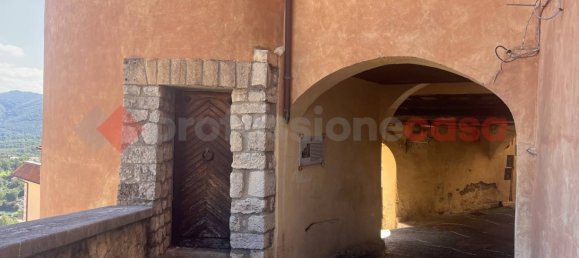 3-salle Maison à Fiuggi, Italy No. 320371 20