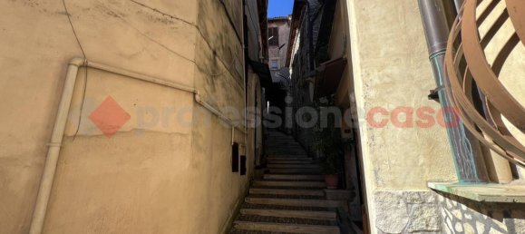 3-salle Maison à Fiuggi, Italy No. 320371 16