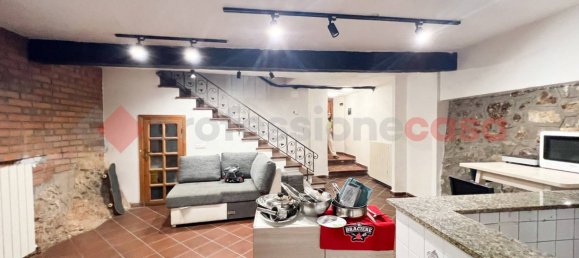 3-salle Maison à Fiuggi, Italy No. 320371 2