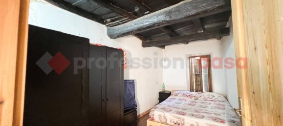 3-salle Maison à Fiuggi, Italy No. 320371 13