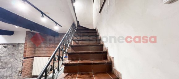 3-salle Maison à Fiuggi, Italy No. 320371 12