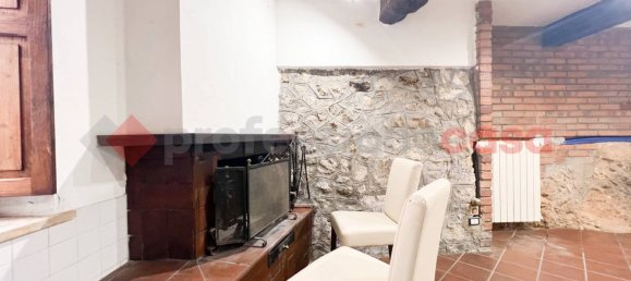 3-salle Maison à Fiuggi, Italy No. 320371 6