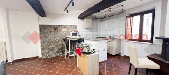 3-salle Maison à Fiuggi, Italy No. 320371 5