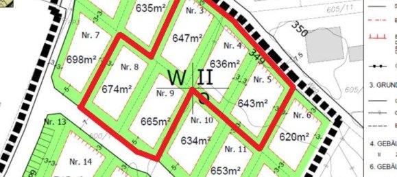 Terreno en Edt bei Lambach, Austria No. 130748 5