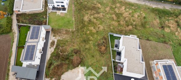 Terreno en Edt bei Lambach, Austria No. 130748 3