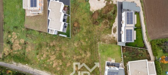 Terreno en Edt bei Lambach, Austria No. 130748 2