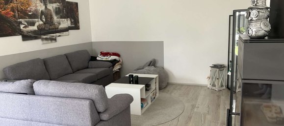 Casa de 4 habitaciónes en Uckermark, Germany No. 225895 6