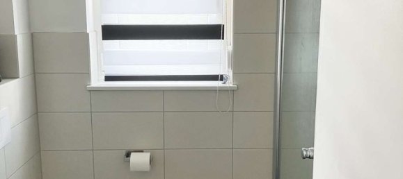 Casa de 4 habitaciónes en Uckermark, Germany No. 225895 9