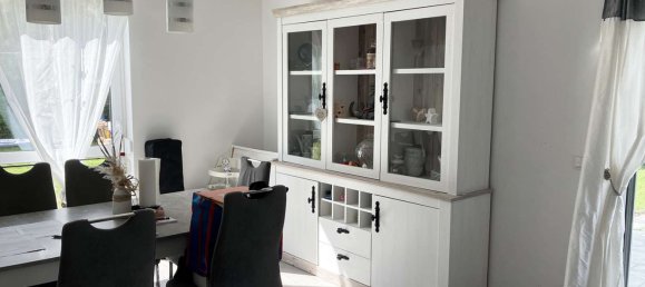 Casa de 4 habitaciónes en Uckermark, Germany No. 225895 7