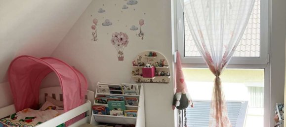 Casa de 4 habitaciónes en Uckermark, Germany No. 225895 14