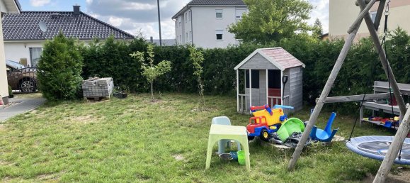 Casa de 4 habitaciónes en Uckermark, Germany No. 225895 4