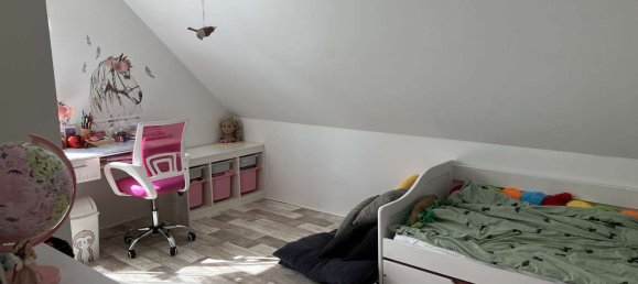 Casa de 4 habitaciónes en Uckermark, Germany No. 225895 13