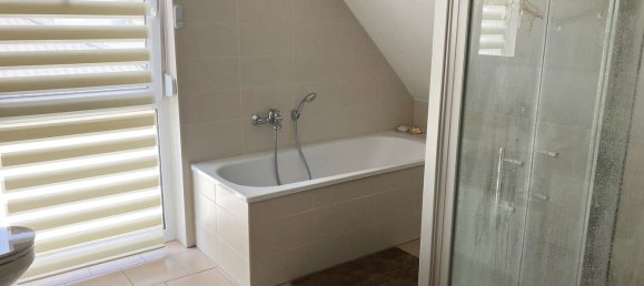 Casa de 4 habitaciónes en Uckermark, Germany No. 225895 12