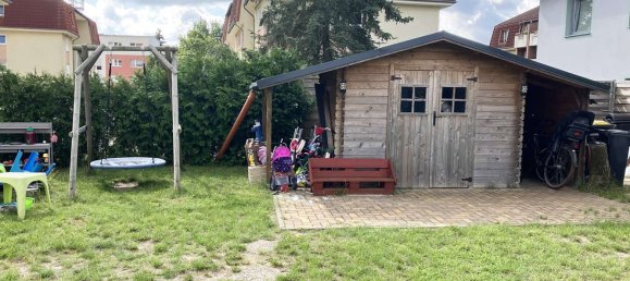 Casa de 4 habitaciónes en Uckermark, Germany No. 225895 3