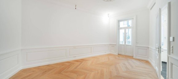 3 rooms Apartment in Alsergrund, Austria No. 86533 6