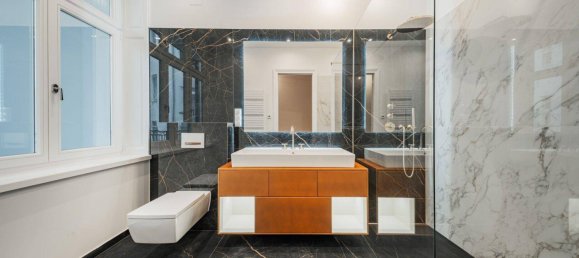 3 rooms Apartment in Alsergrund, Austria No. 86533 4