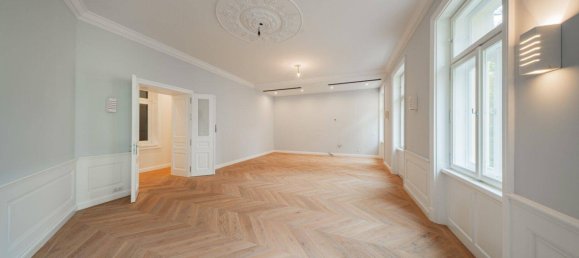 3 rooms Apartment in Alsergrund, Austria No. 86533 3