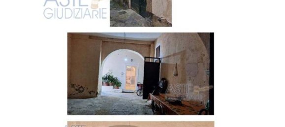 2 rooms Apartment in Sessa Aurunca, Italy No. 65615 7