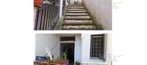 2 rooms Apartment in Sessa Aurunca, Italy No. 65615 2