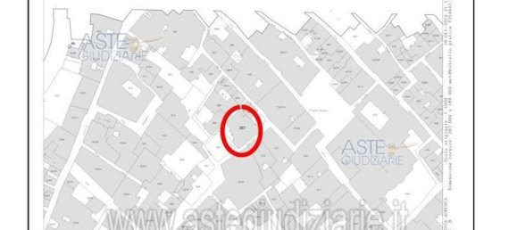 2 rooms Apartment in Sessa Aurunca, Italy No. 65615 4