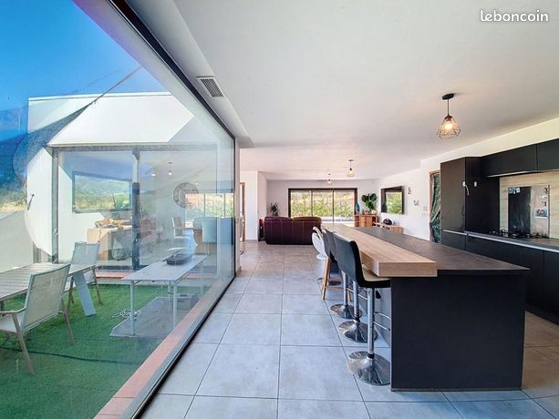 Casa T3 em Pyrenees-Orientales, France N.º 313246