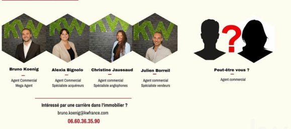 Casa T3 em Pyrenees-Orientales, France N.º 313246 4