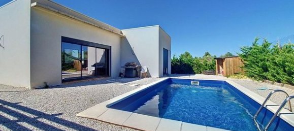 Casa T3 em Pyrenees-Orientales, France N.º 313246 3
