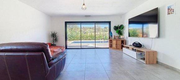 Casa T3 em Pyrenees-Orientales, France N.º 313246 2