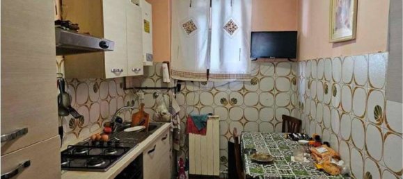 3غرفة شقة في Trezzo sull'Adda, Italy رقم 219403 21