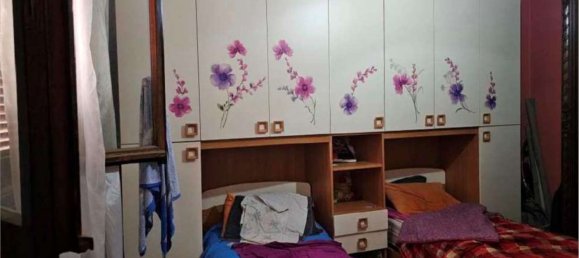 3غرفة شقة في Trezzo sull'Adda, Italy رقم 219403 26