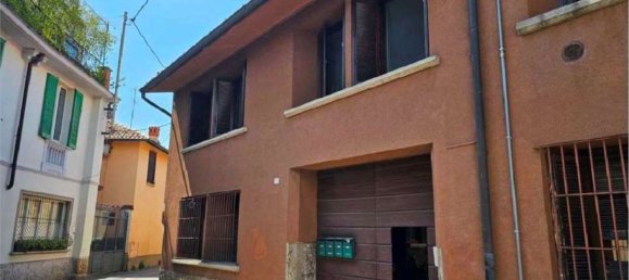 3غرفة شقة في Trezzo sull'Adda, Italy رقم 219403 16