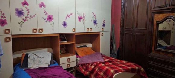 3غرفة شقة في Trezzo sull'Adda, Italy رقم 219403 27