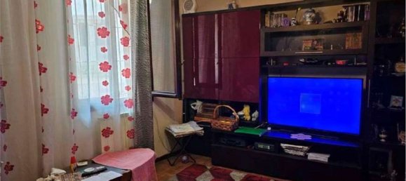 3غرفة شقة في Trezzo sull'Adda, Italy رقم 219403 19