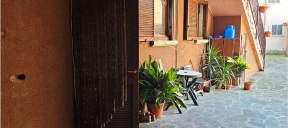 3غرفة شقة في Trezzo sull'Adda, Italy رقم 219403 17