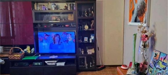 3غرفة شقة في Trezzo sull'Adda, Italy رقم 219403 20