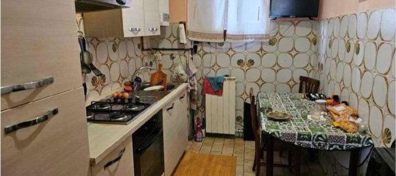 3غرفة شقة في Trezzo sull'Adda, Italy رقم 219403 22