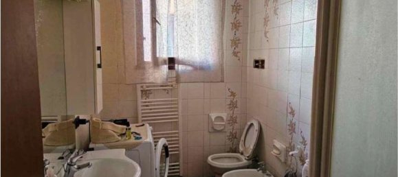 3غرفة شقة في Trezzo sull'Adda, Italy رقم 219403 24