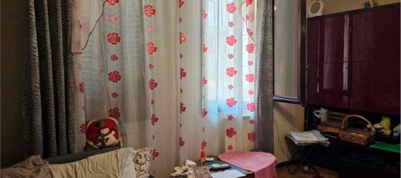 3غرفة شقة في Trezzo sull'Adda, Italy رقم 219403 18