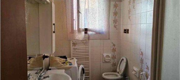 3غرفة شقة في Trezzo sull'Adda, Italy رقم 219403 23