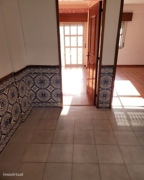 2 bedrooms Apartment in Sintra, Portugal No. 356023