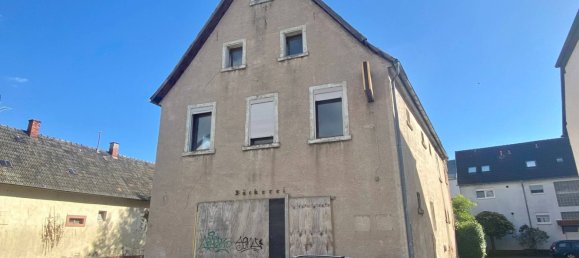 12-salle Maison à Rhineland-Palatinate, Germany No. 133320 3