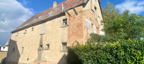 12-salle Maison à Rhineland-Palatinate, Germany No. 133320 4