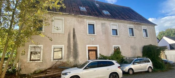 12-salle Maison à Rhineland-Palatinate, Germany No. 133320 2