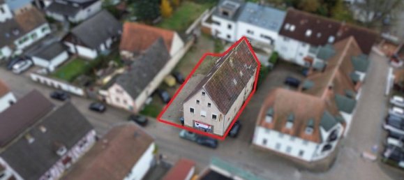 12-salle Maison à Rhineland-Palatinate, Germany No. 133320 5