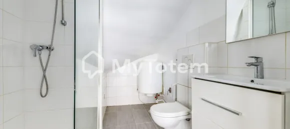 استوديو في Paris, France رقم 345647 9