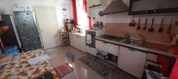 2 bedrooms Apartment in Nizza Monferrato, Italy No. 370907 11