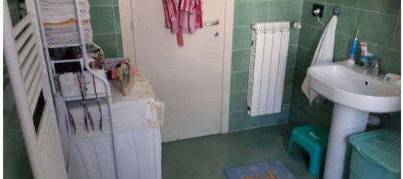 2 bedrooms Apartment in Nizza Monferrato, Italy No. 370907 26